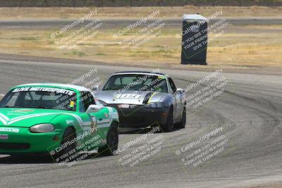 media/Jun-02-2024-CalClub SCCA (Sun) [[05fc656a50]]/Group 3/Race/